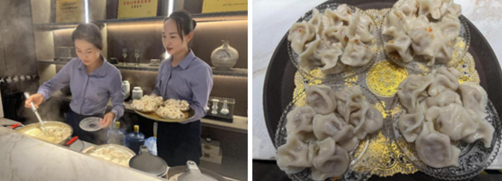 1693216798700507.png 2.png