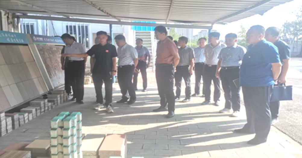 1693476210284482.png 1.png