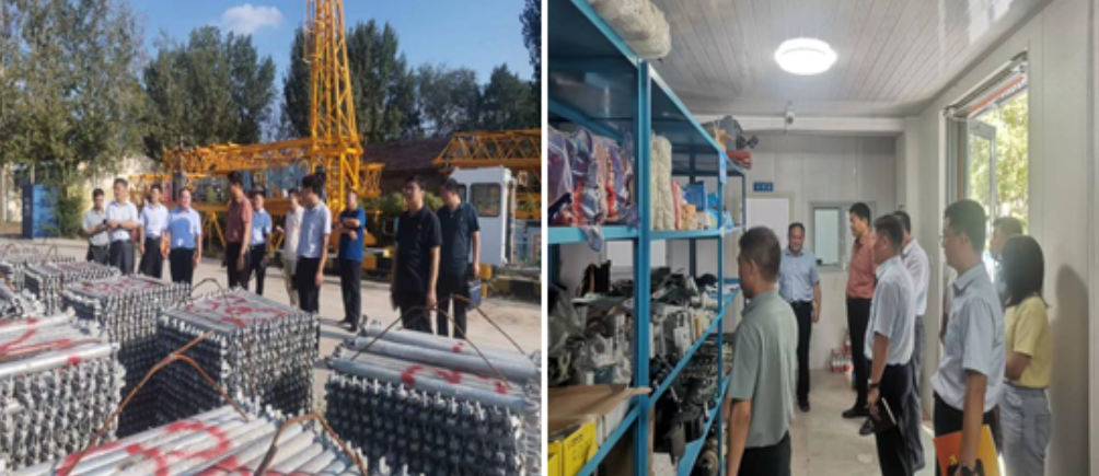 1693476221715120.png 2.png