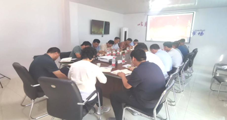 1693476228961523.png 3.png