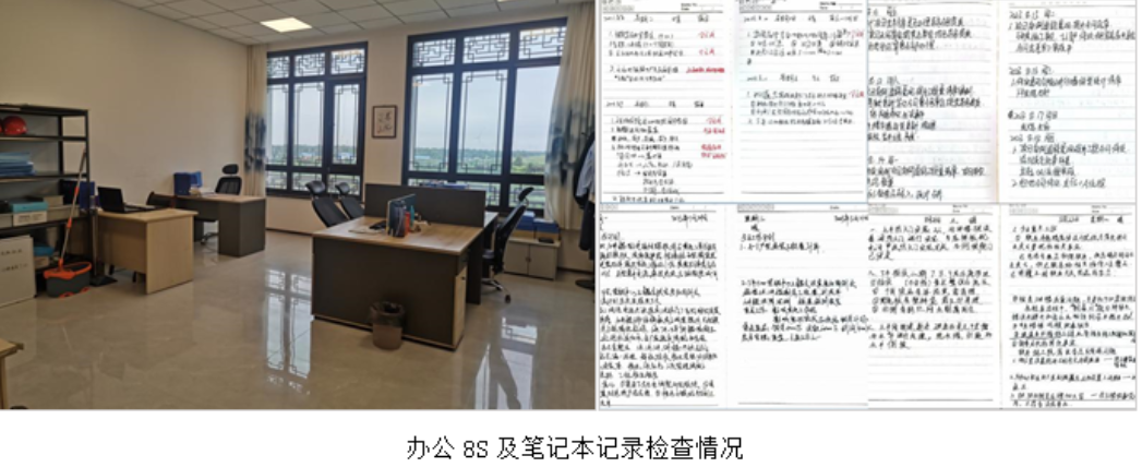 1693821382408756.png 1.png