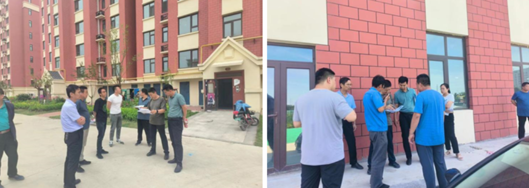 1694425369714217.png 2.png