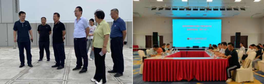 1694597928123622.png 1.png