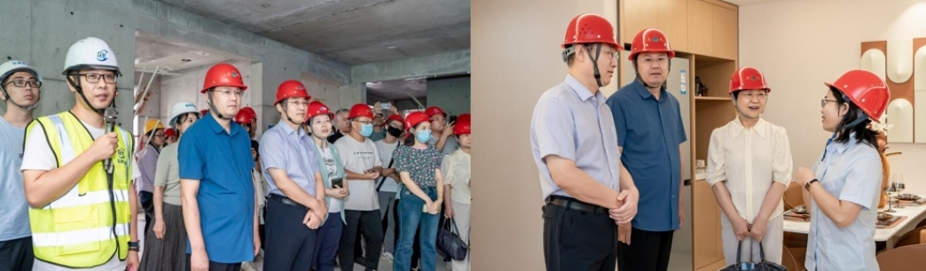 1695634000529019.png 2.png