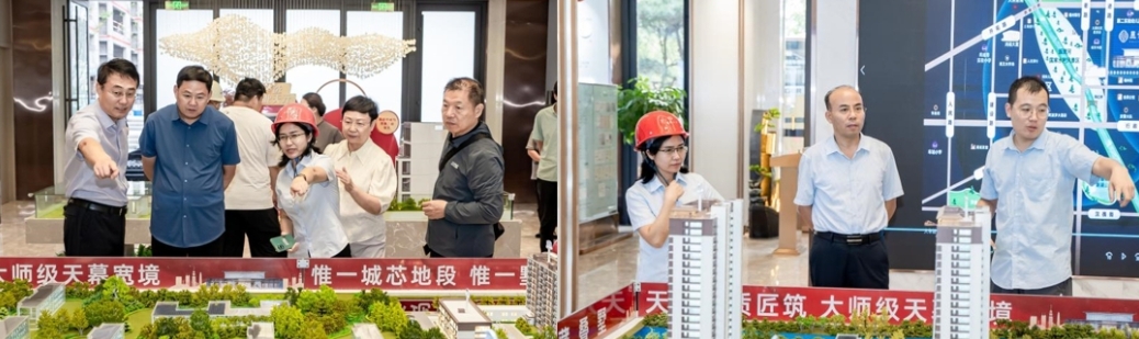 1695634011798627.png 3.png