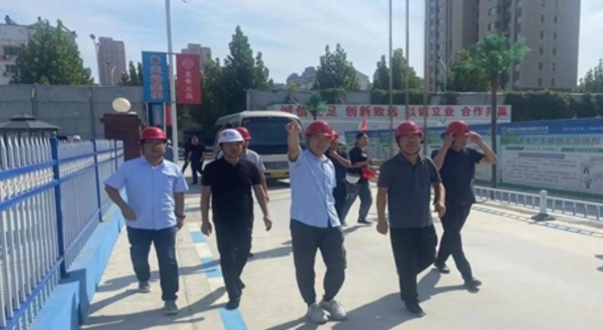 1696500539386650.png 1.png