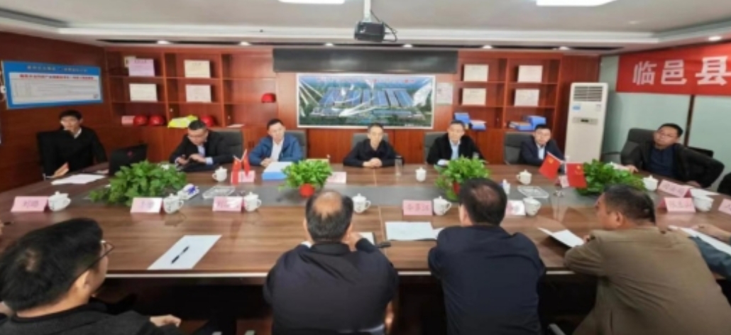 1699521188954002.png 1.png