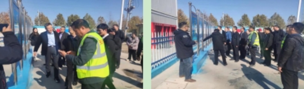 1699521197126553.png 2.png