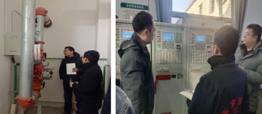 1701335693103970.png 1.png