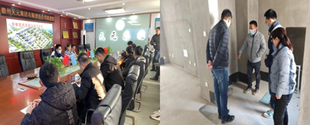 1701854830468456.png 1.png