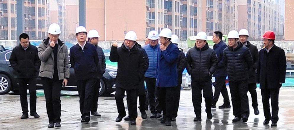 1709891231889600.png 1.png