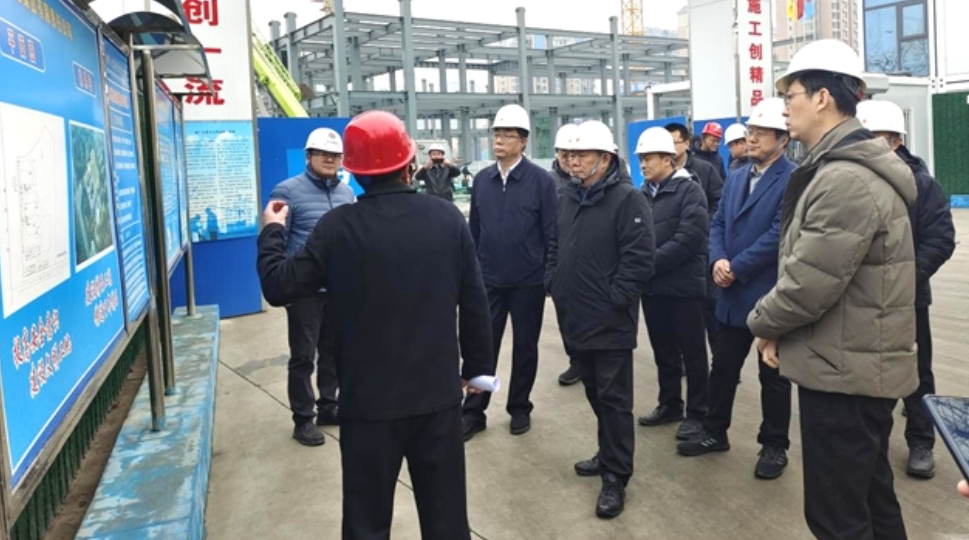 1709891253114938.png 2.png