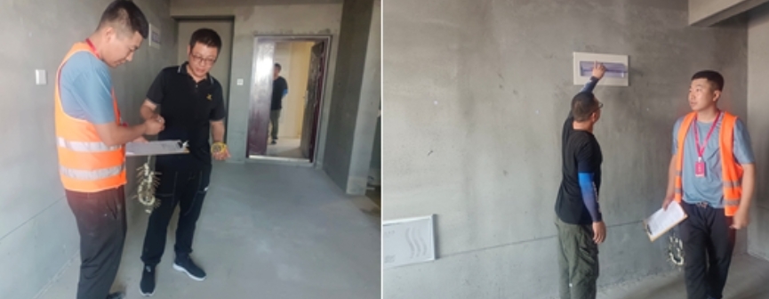 1715679723731300.png 2.png