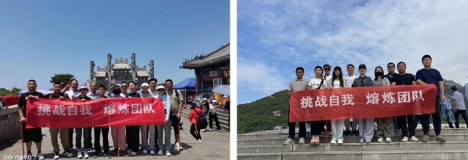 1717146271927491.png 1.png