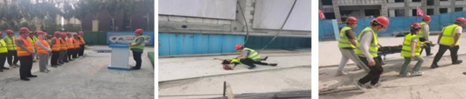 1717494713970540.png 1.png