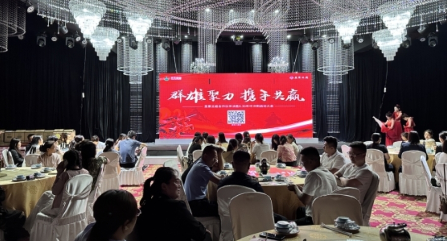 1718185351776485.png 1.png