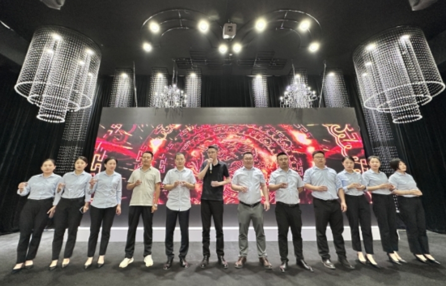 1718185414200177.png 4.png