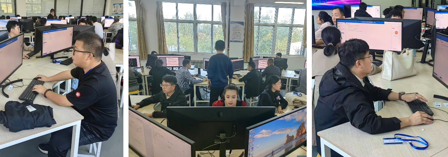 1730073461591308.png 圖片 2.png